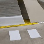 Explain paint warranties: what they cover and what they don’t