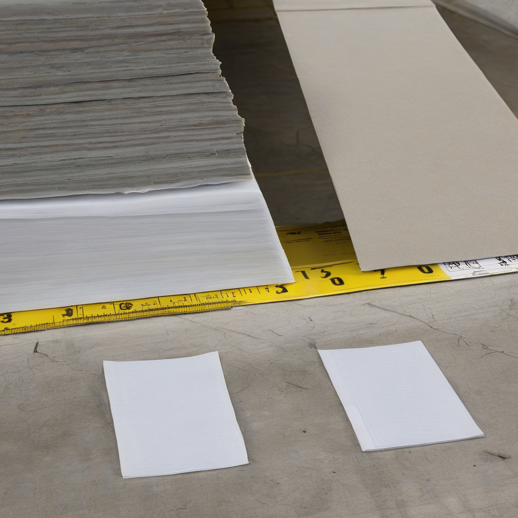 Explain paint warranties: what they cover and what they don’t