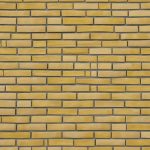 FineBer yellow facing brick: price, sizes and characteristics