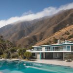 Ice and snow load: do LA homeowners need to worry?