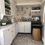Budget kitchen upgrades you can do without full remodel