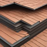 Roofing terminology glossary for homeowners