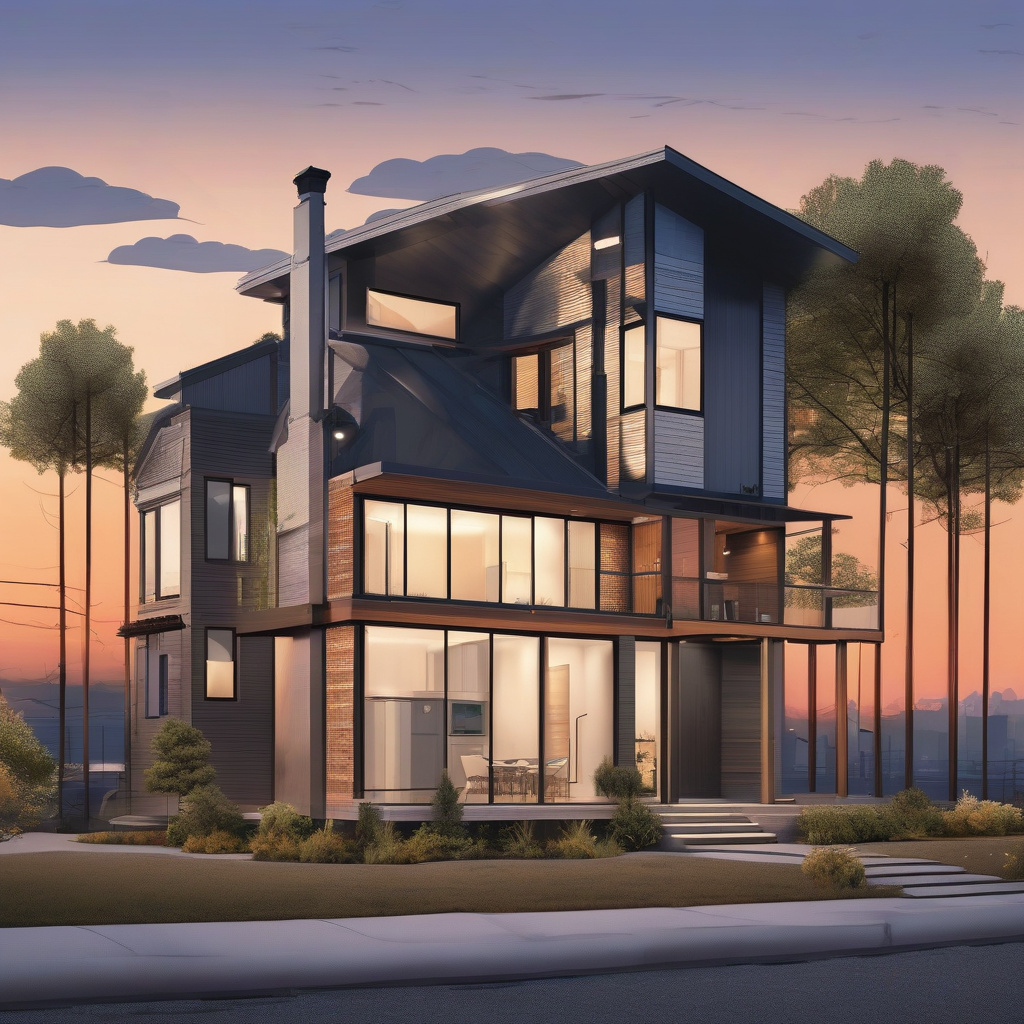 Detached vs attached ADU: pros, cons and resale value