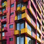 How often should you repaint the exterior of a home in LA