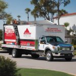 How to choose a roofing contractor in Los Angeles