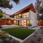 Energy-efficient design ideas for new home additions