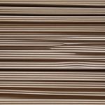 What is corrugated board: types, characteristics and advantages of use