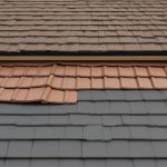 Tile roof vs shingle roof: cost, durability, curb appeal