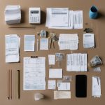 Comparing warranties on replacement windows