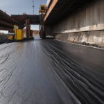 Bitumen mastic: types, characteristics and rules of use for each