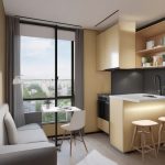 Soundproof window inserts vs full window replacement
