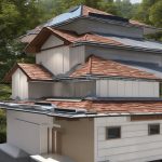 Cool roof requirements in Los Angeles building code