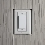 Smart home features to add to your new ADU