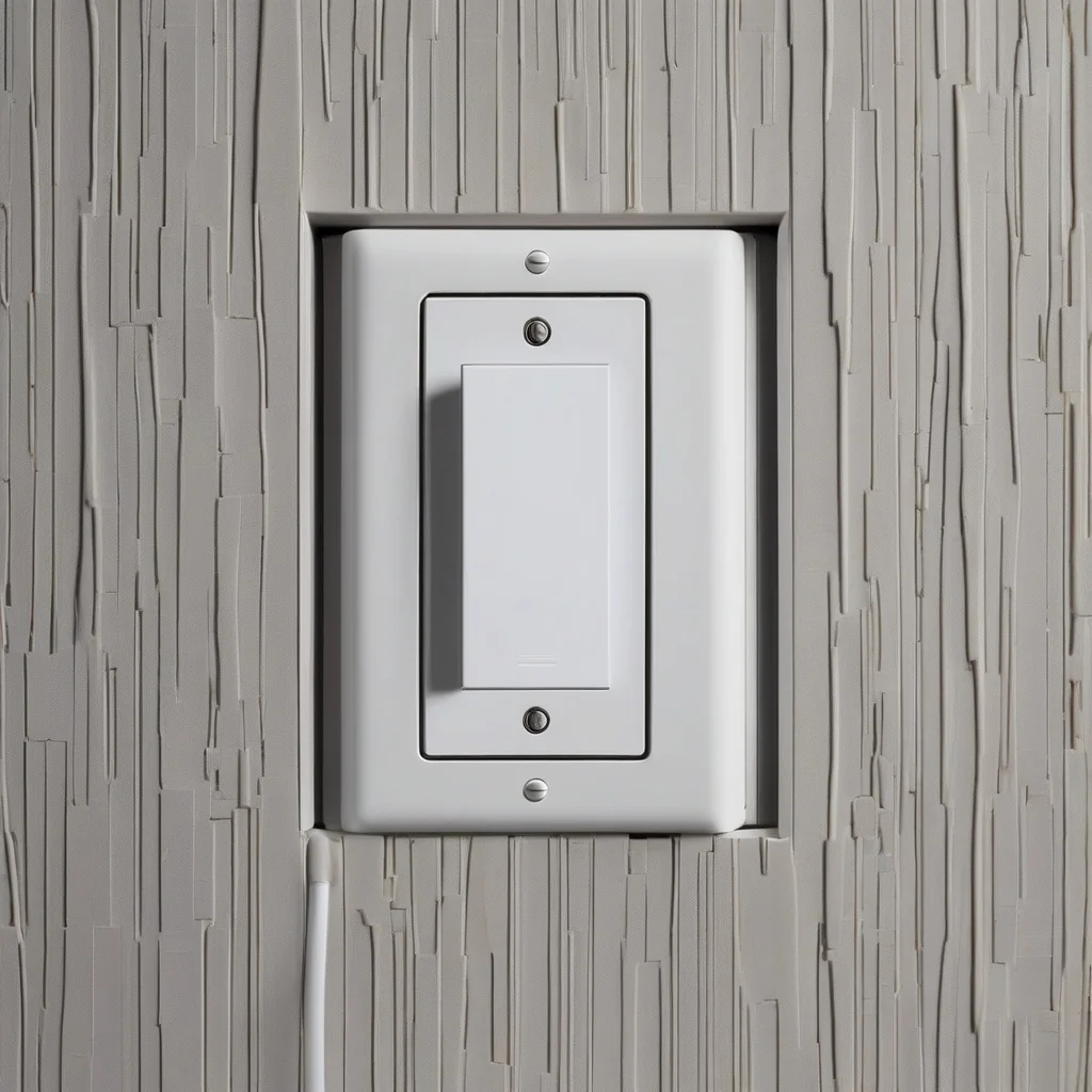 Smart home features to add to your new ADU