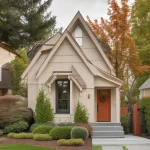 Best paint colors for boosting curb appeal before selling