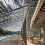Polycarbonate: features, technical specifications and material selection