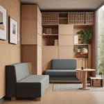 Building an ADU for Airbnb: regulations and risks in Los Angeles