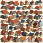 11 types of roofs for private houses: features, advantages and choice