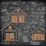 Financing options for ADU construction in California