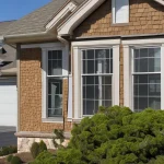 What to expect on roof tear-off day (noise, debris, parking)