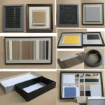 Comparing common window brands sold in Southern California