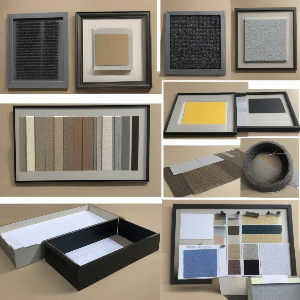 Comparing common window brands sold in Southern California