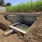 Green building standards for ADUs in California (CALGreen)