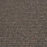 Can you roof over existing shingles in Los Angeles?