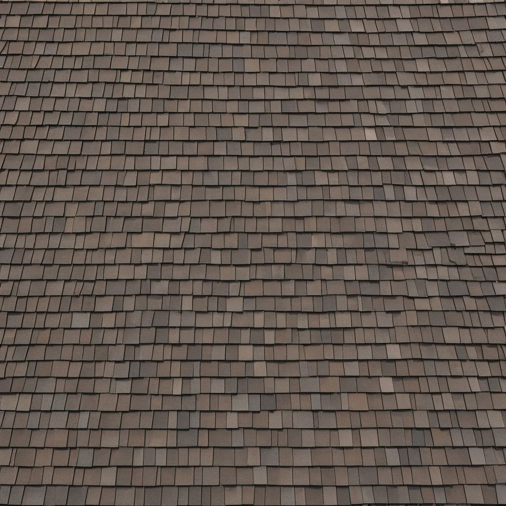 Can you roof over existing shingles in Los Angeles?