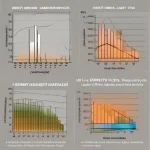 How often windows typically last in LA climate
