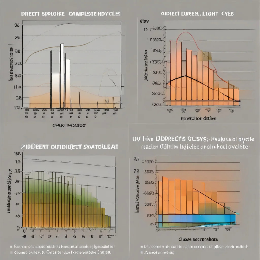 How often windows typically last in LA climate