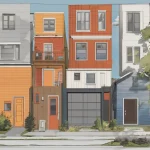Common myths about ADU construction in California
