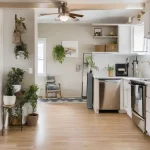 How to remodel a bathroom in a rental property without over-spending