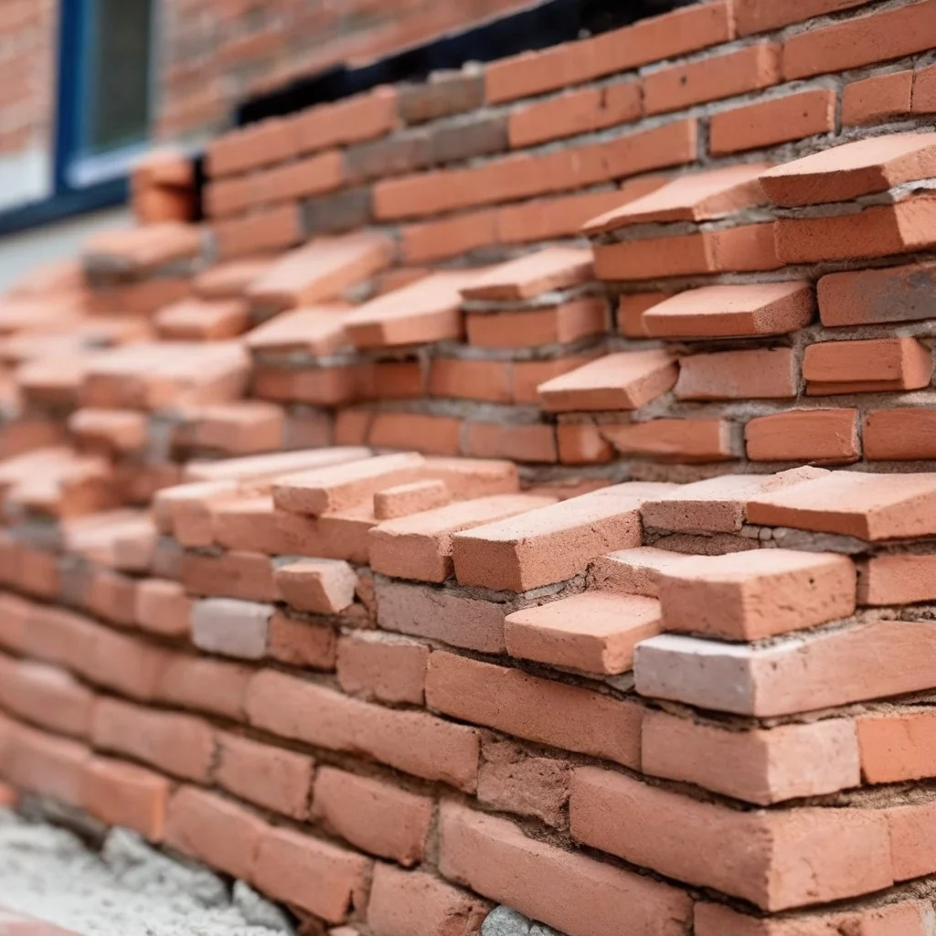 How to lay bricks correctly: Step-by-step instructions and tips for beginners