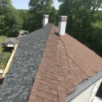 How to tell if a roofing quote is too low to be safe