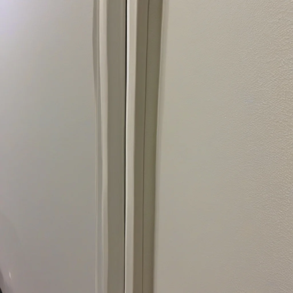 Dealing with paint drips, lap marks and roller lines