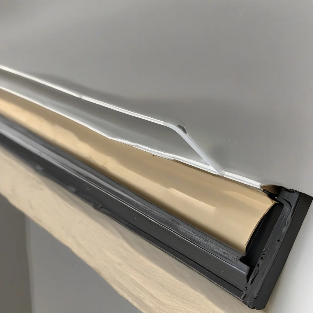 Differences between cheap and premium windows that matter