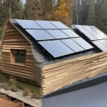 Solar-ready roofing: what to consider before installing panels