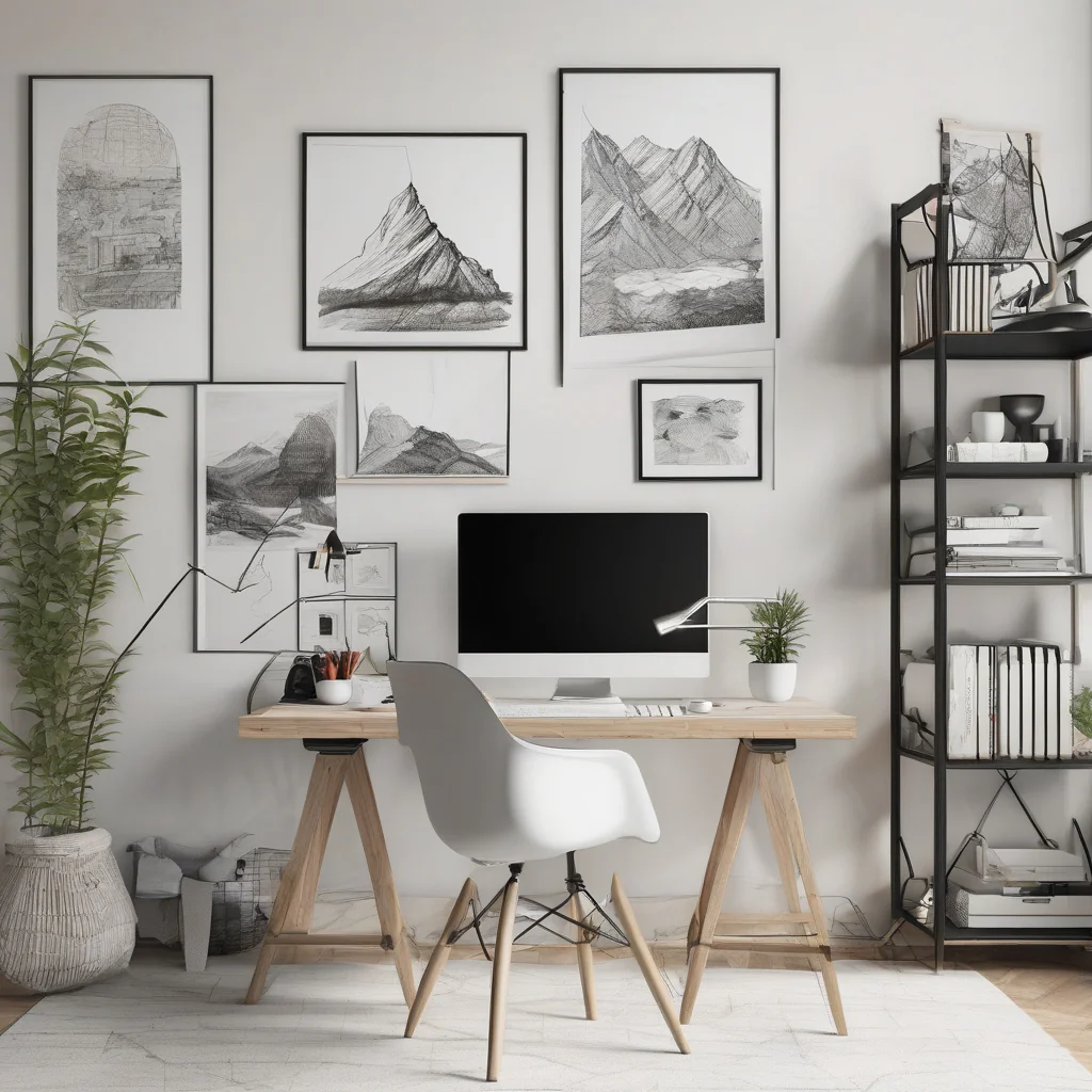 Best online tools and apps to plan your addition layout