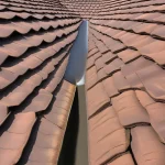 Roof flashing: what it is and why it fails