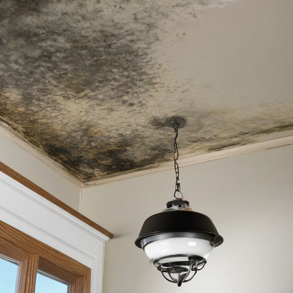 How to choose durable paint for kitchen walls and cabinets