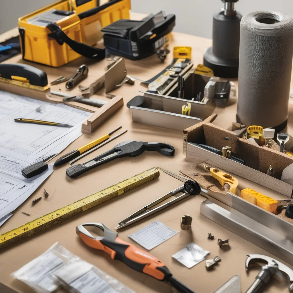 How to choose contractors for deck and patio remodeling