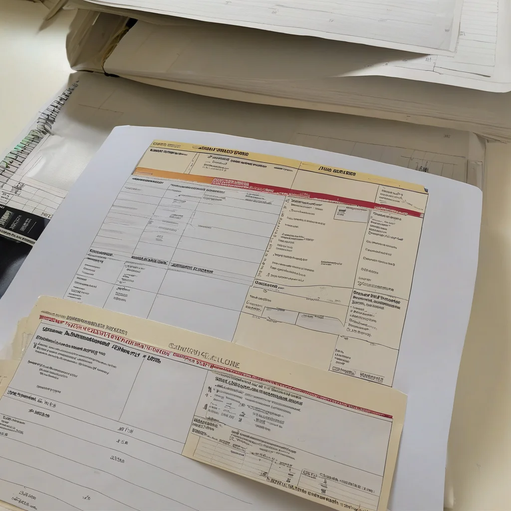 How to file an insurance claim for roof storm damage