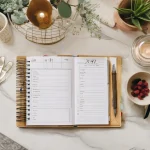 How to prevent schedule delays in bathroom remodeling