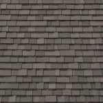 Roofing for ADUs: how to match the main house
