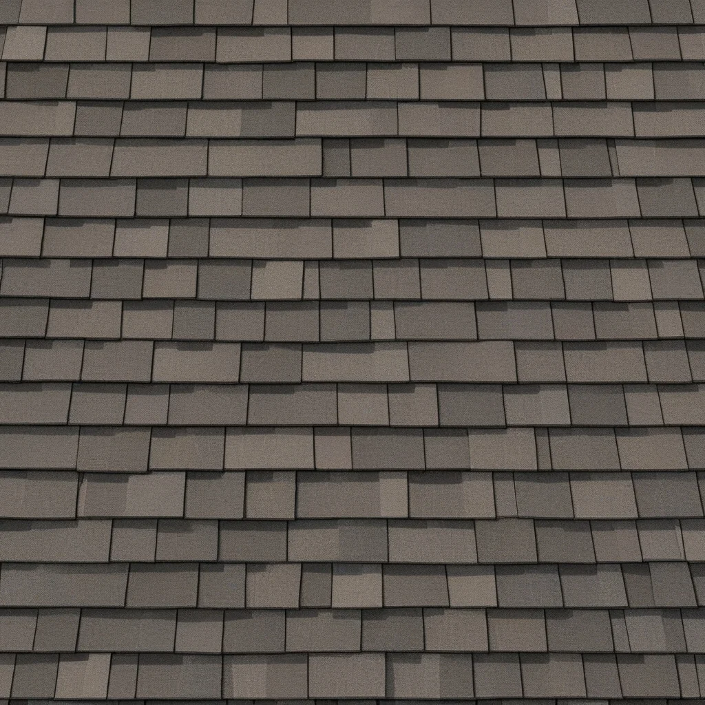 Roofing for ADUs: how to match the main house